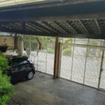 Sobrado à venda com 3 suítes em Lar São Paulo, São Paulo, SP