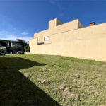 Terreno à venda no condomínio Ibiti Reserva, Sorocaba - SP