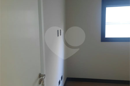 Casa à venda com 3 suítes no condomínio Alphaville Nova Esplanada 4, Votorantim - SP