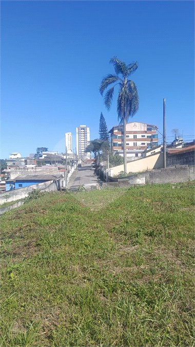 Terreno à venda em Jardim Armênia, Mogi das Cruzes, SP
