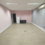 Sala para alugar em Jardim Sorocabano, Sorocaba, SP
