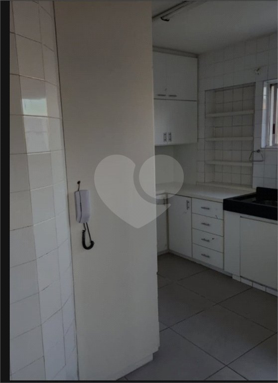 Apartamento à venda com 3 quartos, sendo 1 suíte, em Vila Mariana, São Paulo, SP