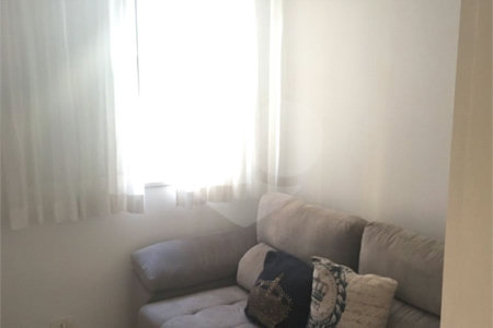 Apartamento à venda com 2 quartos, sendo 1 suíte,  em Vila Andrade, São Paulo, SP