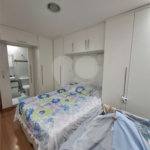 Casa Térrea à venda com 2 quartos, sendo 1 suíte, em Campo Grande, Rio de Janeiro, RJ