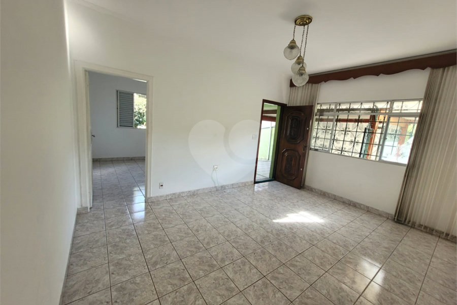 Casa Térrea à venda com 3 quartos, sendo 1 suíte, em Pirituba, São Paulo, SP