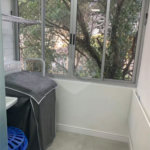 Apartamento à venda com 2 quartos em Indianópolis, São Paulo, SP