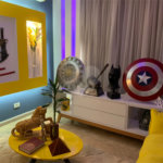Apartamento à venda com 2 quartos em Vila Mazzei, São Paulo, SP