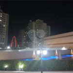 Apartamento à venda com 3 quartos, sendo 1 suíte,  em Jardim Esplanada, São José dos Campos, SP