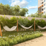 Apartamento à venda com 2 quartos em Limão, São Paulo, SP