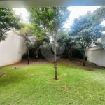 Apartamento à venda com 2 quartos, sendo 1 suíte, em Vila Clementino, São Paulo, SP