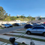 Studio à venda com 2 quartos em Jaguaré, São Paulo, SP