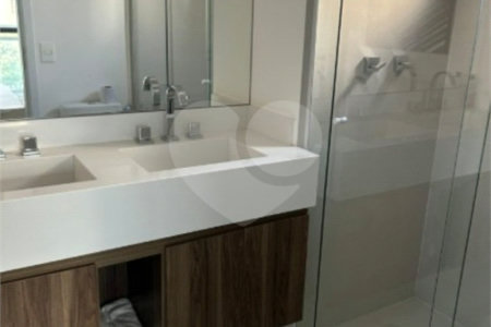 Apartamento à venda com 3 suítes em Perdizes, São Paulo, SP