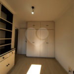 Apartamento à venda com 3 quartos, sendo 1 suíte, em Vila Andrade, São Paulo, SP