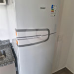 Studio à venda ou para alugar com 1 quarto em Pinheiros, São Paulo, SP