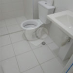 Apartamento à venda com 1 quarto em Cambuci, São Paulo, SP