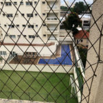 Apartamento à venda com 3 quartos, sendo 1 suíte, em Vila Progredior, São Paulo, SP