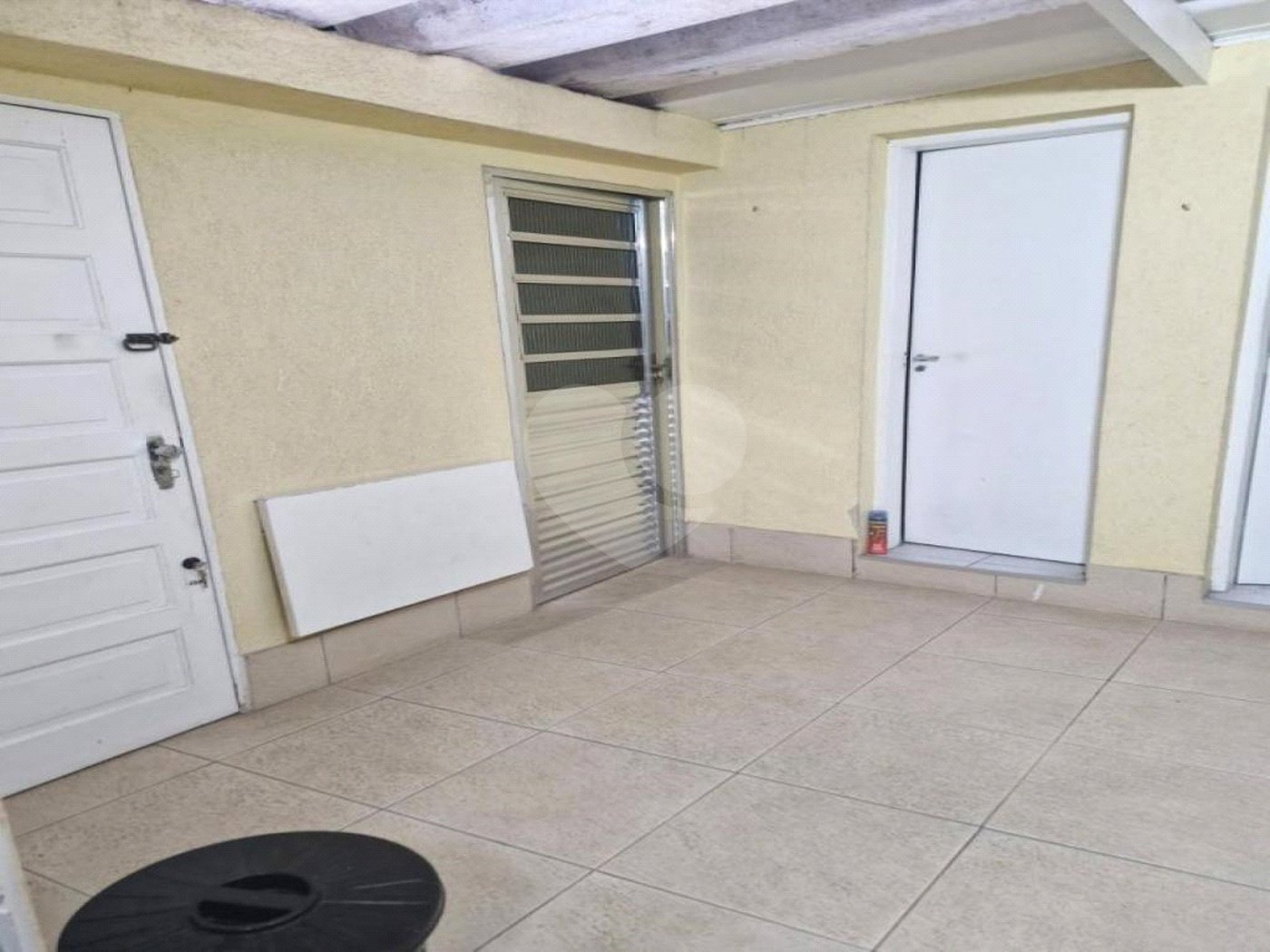 Casa à venda com 3 quartos, sendo 1 suíte, em Vila Paulista, São Paulo, SP