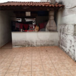 Sobrado à venda com 3 quartos, sendo 1 suíte, em Mandaqui, São Paulo, SP