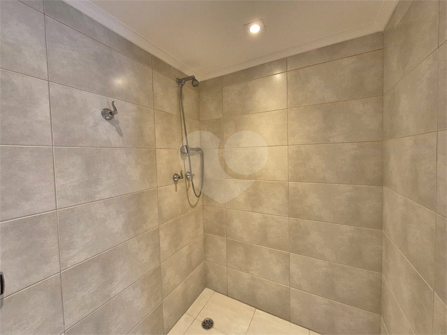 Apartamento à venda com 2 quartos, sendo 1 suíte, em Vila Andrade, São Paulo, SP