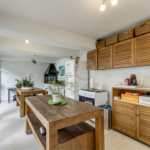 Casa de Vila à venda com 3 quartos, sendo 2 suítes, em Brooklin Velho, São Paulo, SP