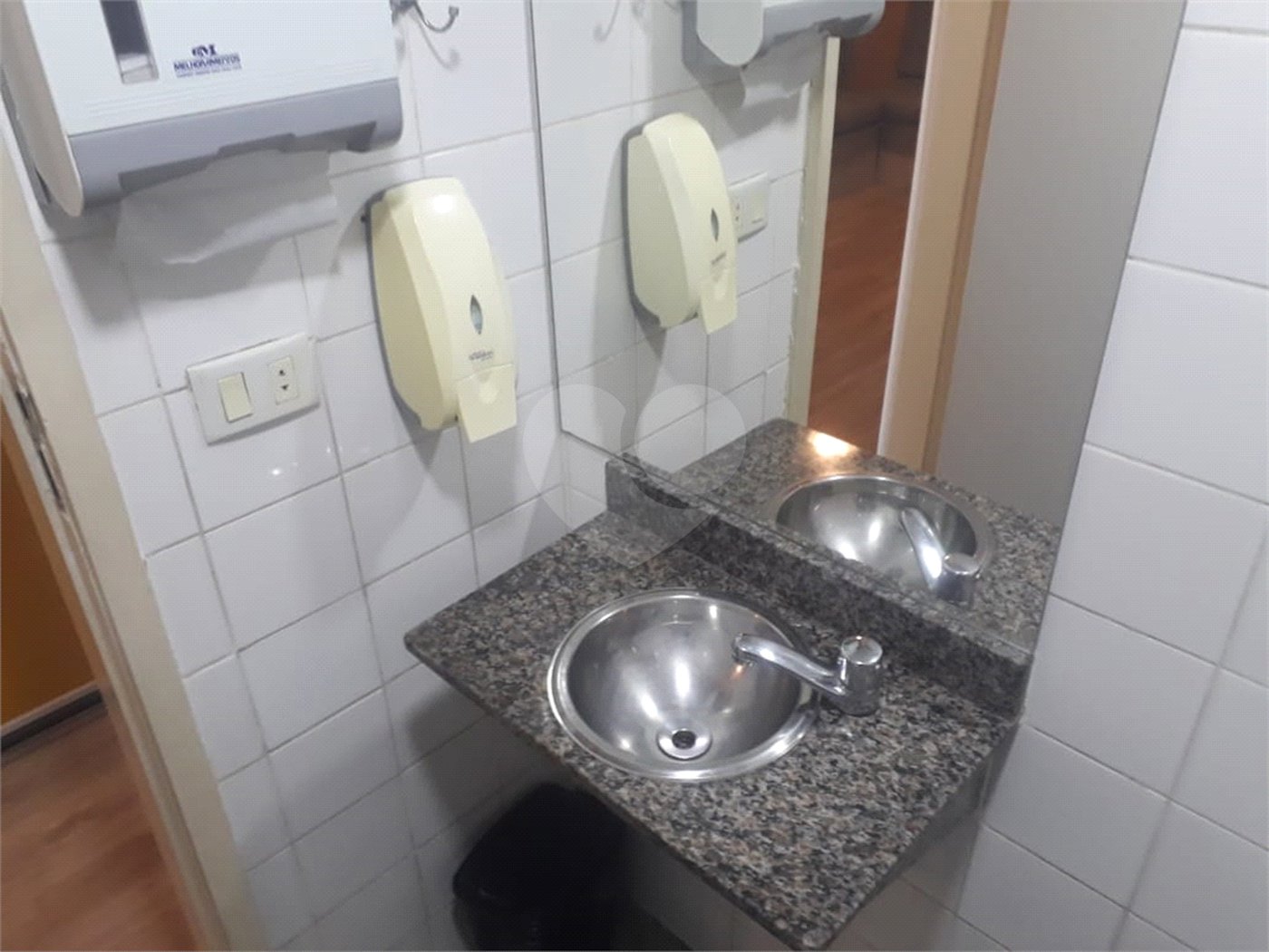 Sala à venda ou para alugar em Tijuca, Rio de Janeiro, RJ