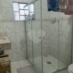 Chácara à venda com 3 quartos, sendo 1 suíte,  em Colinas de Indaiatuba, Indaiatuba, SP