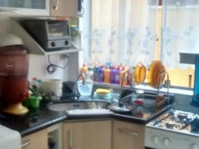 Sobrado à venda com 3 quartos, sendo 1 suíte,  em Pirituba, São Paulo, SP