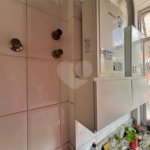 Apartamento à venda com 4 quartos, sendo 2 suítes, em Tijuca, Rio de Janeiro, RJ