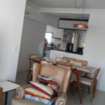 Apartamento à venda com 3 quartos, sendo 1 suíte, em Vila Progredior, São Paulo, SP