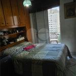 Casa à venda com 3 quartos, sendo 1 suíte, no condomínio Jconde de Irajá, São Paulo - SP