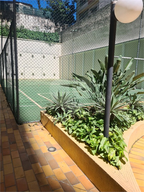 Apartamento à venda com 2 quartos, sendo 1 suíte,  em Consolação, São Paulo, SP