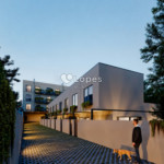 Apartamento T1+1 à venda em Valadares, Vila Nova de Gaia, Portugal – 566 Build