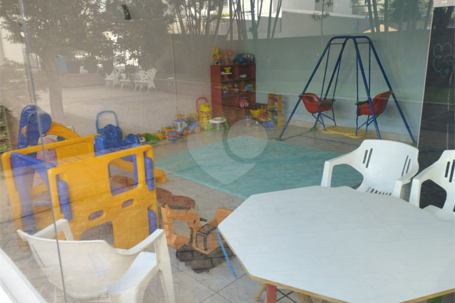 Apartamento à venda com 2 quartos, sendo 1 suíte, em Vila Guilherme, São Paulo, SP