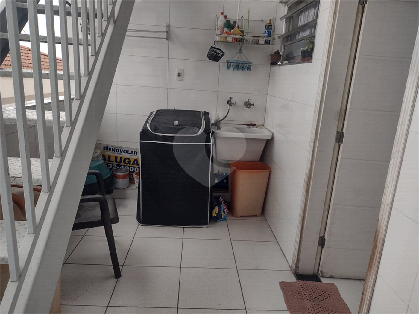 Sobrado à venda com 3 quartos, sendo 1 suíte,  em Vila Medeiros, São Paulo, SP