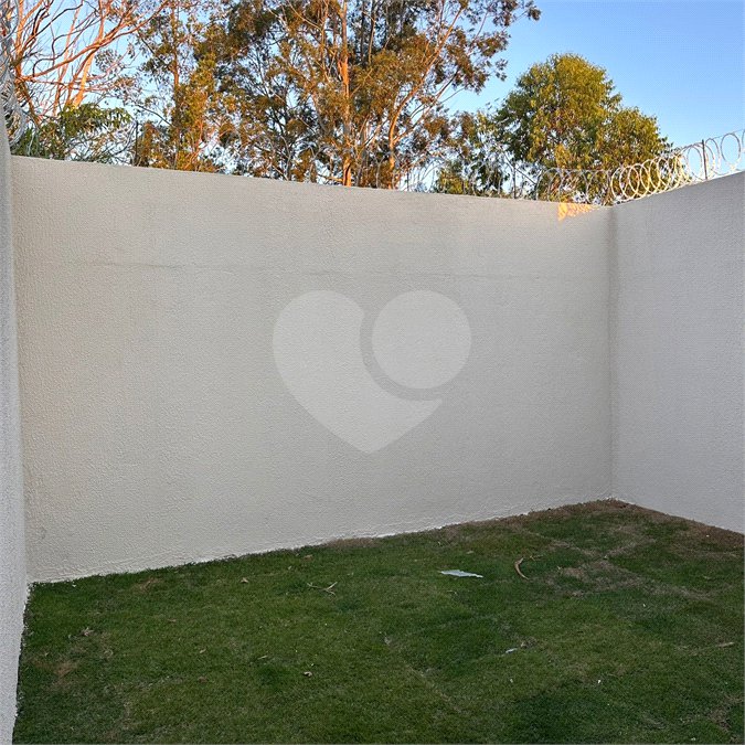 Casa Térrea à venda com 2 quartos, sendo 1 suíte,  em Jardim Esperança, Mogi das Cruzes, SP