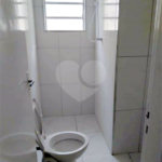 Sobrado à venda com 3 quartos em Mandaqui, São Paulo, SP