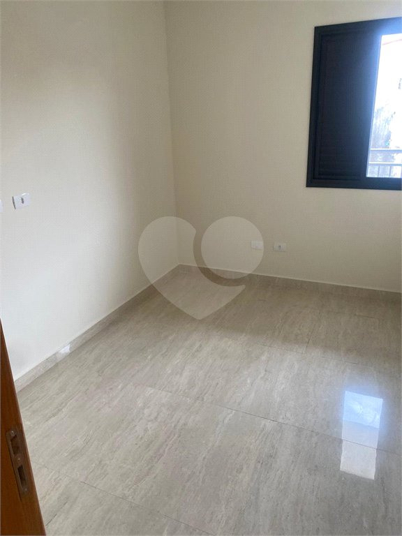 Casa à venda com 2 quartos no condomínio Comdomínio Vitória Prime, São Paulo - SP