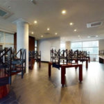Studio à venda com 1 suíte em Vila Cruzeiro, São Paulo, SP