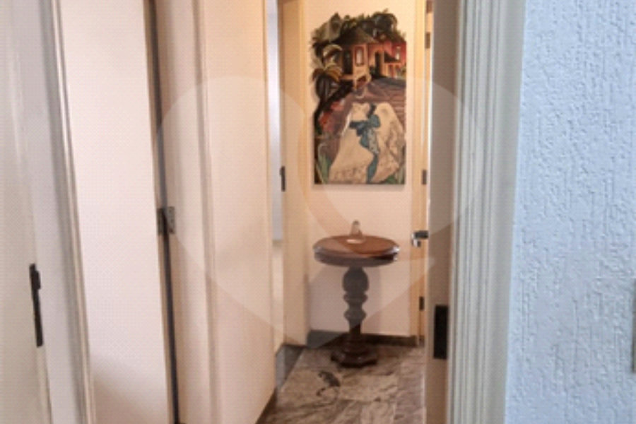 Apartamento à venda com 3 quartos, sendo 1 suíte, em Santana, São Paulo, SP