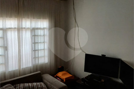 Casa à venda com 2 quartos em Vila Bernadotti, Mogi das Cruzes, SP