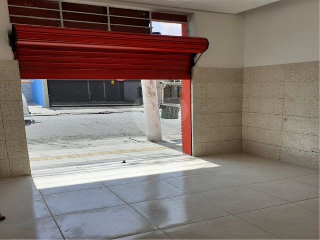 Loja à venda em Santana, São Paulo, SP
