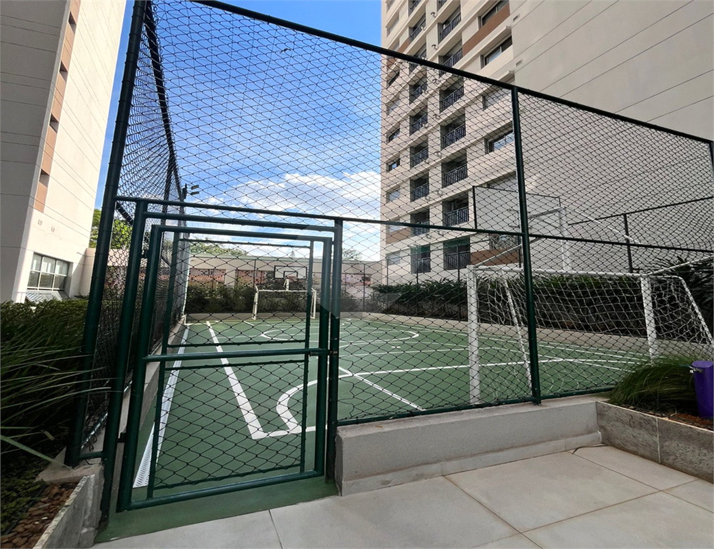 Apartamento à venda com 3 quartos, sendo 1 suíte, em Jardim Prudência, São Paulo, SP