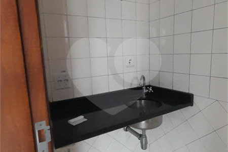 Sala para alugar em Jardim do Mar, São Bernardo do Campo, SP