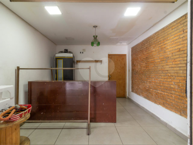 Casa Térrea para alugar com 2 quartos em Tremembé, São Paulo, SP