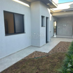 Casa à venda com 2 quartos, sendo 1 suíte,  em Jardim Residencial Villagio Wanel, Sorocaba, SP
