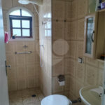 Casa à venda com 4 quartos, sendo 1 suíte, em Jardim Leila, Guarulhos, SP