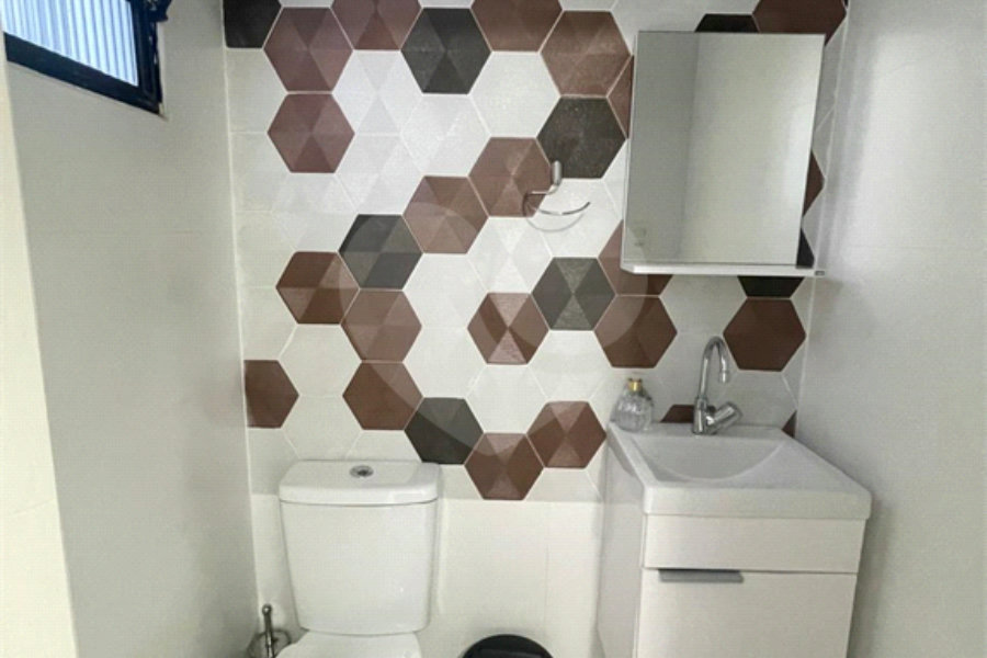 Sobrado à venda com 3 suítes em Casa Verde, São Paulo, SP