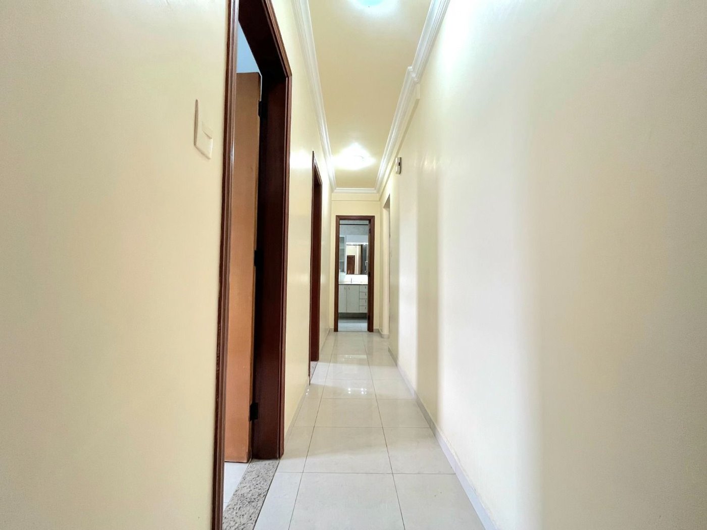 Apartamento à venda, 150 m² por R$ 1.100.000,00 - Embaré - Santos/SP