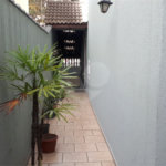 Casa à venda com 3 quartos, sendo 2 suítes,  em Vila Rosália, Guarulhos, SP