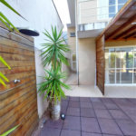 Casa à venda com 3 suítes no condomínio Villaggio Di Napoli Valinhos, Valinhos - SP